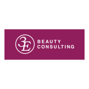 3E Beauty Consulting